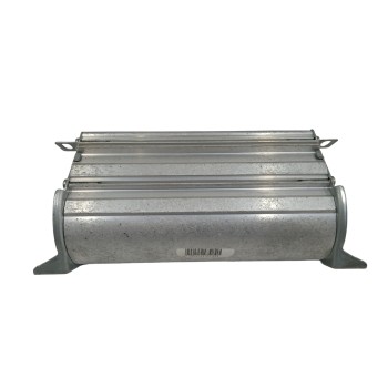 Recambio de airbag delantero derecho para mercedes-benz clase c coupé (cl203) c 180 kompressor (203.746) referencia OEM IAM 2038