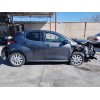 Recambio de carroceria corte para mazda 2 hybrid 1.5 12v referencia OEM IAM   