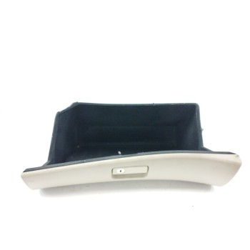 Recambio de guantera para toyota avensis berlina (t25) 2.2 d-4d cat referencia OEM IAM 5555005070  