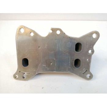 Recambio de enfriador aceite motor para mercedes-benz clase a (w176) a 200 d motorsport edition (176.008) referencia OEM IAM A65