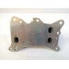 Recambio de enfriador aceite motor para mercedes-benz clase a (w176) a 200 d motorsport edition (176.008) referencia OEM IAM A65
