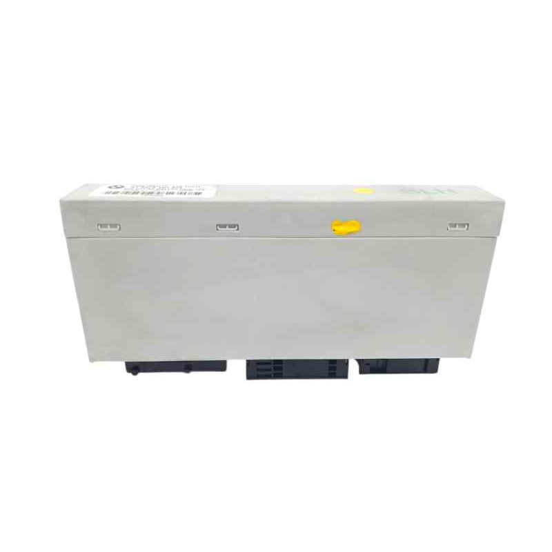 MODULO ELECTRONICO 57762110