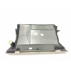 Recambio de guantera para toyota avensis berlina (t25) 2.2 d-4d cat referencia OEM IAM 5555005070  