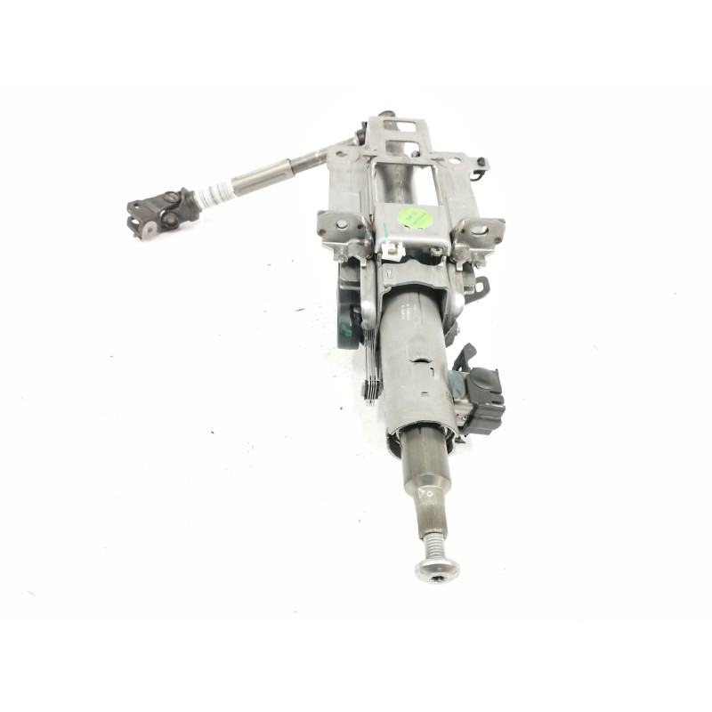 Recambio de columna direccion para citroën c4 iii (ba_, bb_, bc_) 1.2 puretech 130 (bahnsa, bahnsb) referencia OEM IAM 982473758