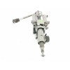 Recambio de columna direccion para citroën c4 iii (ba_, bb_, bc_) 1.2 puretech 130 (bahnsa, bahnsb) referencia OEM IAM 982473758