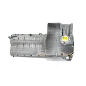 Recambio de carter para bmw serie 3 berlina (e36) 2.5 turbodiesel cat referencia OEM IAM 22465639  