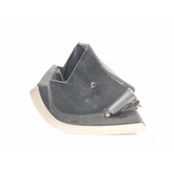 Recambio de guantera para toyota avensis berlina (t25) 2.2 d-4d cat referencia OEM IAM 5555005070  