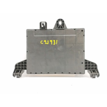 Recambio de caja reles / fusibles para opel astra j gtc sportive referencia OEM IAM 365927271 1110138AA 