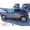 Recambio de carroceria corte para mazda 2 hybrid 1.5 12v referencia OEM IAM   