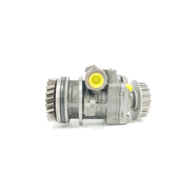 Recambio de bomba direccion para volkswagen touareg (7la) 2.5 tdi referencia OEM IAM 7H0422153A  