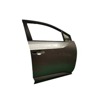 Recambio de puerta delantera derecha para toyota bz4x (_eam1_) ev (xeam10) referencia OEM IAM   