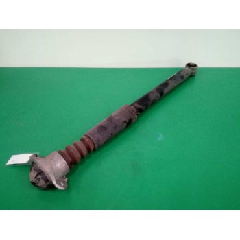 Recambio de amortiguador trasero izquierdo para skoda spaceback (5h) ambition referencia OEM IAM 6R0512011DH  