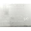 Recambio de guantera para toyota avensis berlina (t25) 2.2 d-4d cat referencia OEM IAM 5555005070  