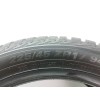 Recambio de neumatico para para varios modelos referencia OEM IAM 22545ZR17 KUMHO SOLUS4S HA32