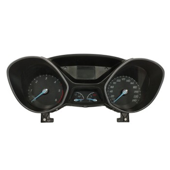 CUADRO INSTRUMENTOS BM5T10849CU 