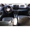 Recambio de carroceria corte para mazda 2 hybrid 1.5 12v referencia OEM IAM   