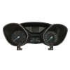 Recambio de cuadro instrumentos para ford c-max trend referencia OEM IAM BM5T10849CU  