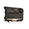 Recambio de guantera para kia cee´d 1.4 cat referencia OEM IAM 84540A2000  