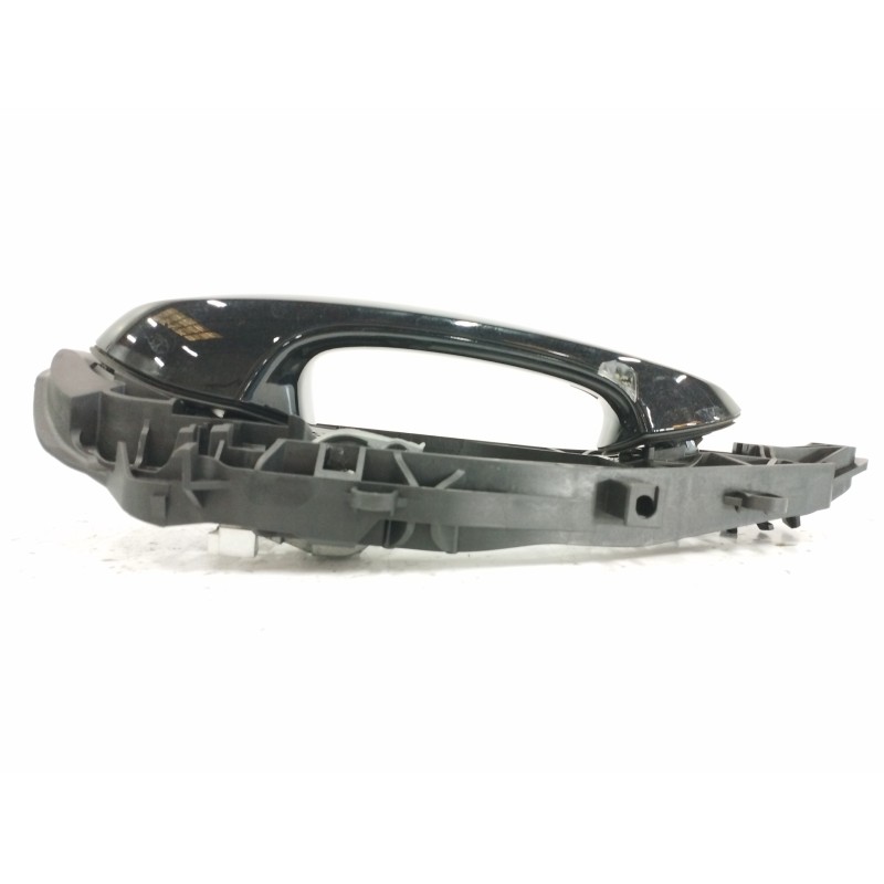 MANETA EXTERIOR DELANTERA DERECHA 51219491458