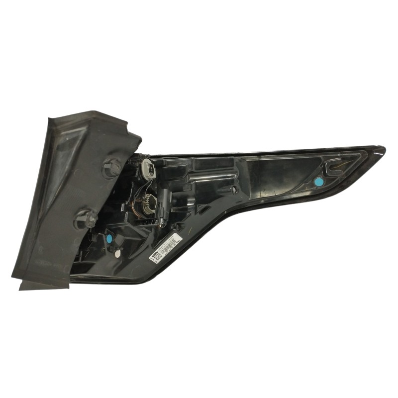 PILOTO TRASERO IZQUIERDO