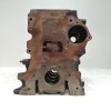 Recambio de bloque para seat ibiza sc (6j1) 1.6 tdi referencia OEM IAM CAY  