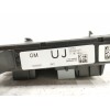 Recambio de caja reles / fusibles para opel astra j gtc sportive referencia OEM IAM 365927271 1110138AA 