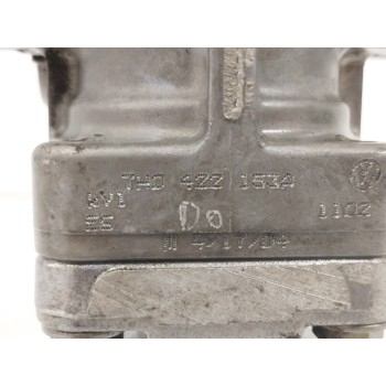 Recambio de bomba direccion para volkswagen touareg (7la) 2.5 tdi referencia OEM IAM 7H0422153A  