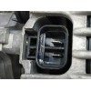 Recambio de alternador para opel astra h berlina 1.7 16v cdti referencia OEM IAM   