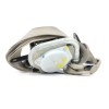 Recambio de cinturon seguridad delantero derecho para toyota avensis berlina (t25) 2.2 d-4d cat referencia OEM IAM 7321005051  