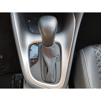 Recambio de carroceria corte para mazda 2 hybrid 1.5 12v referencia OEM IAM   