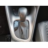 Recambio de carroceria corte para mazda 2 hybrid 1.5 12v referencia OEM IAM   