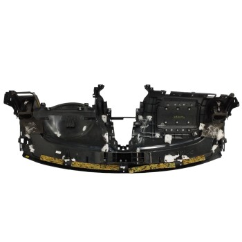 Recambio de salpicadero para opel antara 2.2 cdti cat (a 22 dm / lnq) referencia OEM IAM 96661688 22755121 20793219