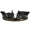 Recambio de salpicadero para opel antara 2.2 cdti cat (a 22 dm / lnq) referencia OEM IAM 96661688 22755121 20793219