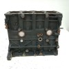 Recambio de bloque para seat ibiza sc (6j1) 1.6 tdi referencia OEM IAM CAY  