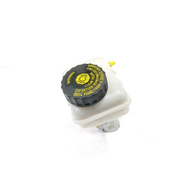 Recambio de bomba freno para opel adam 1.4 16v referencia OEM IAM 0204800171  