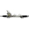 Recambio de cremallera direccion para opel astra h berlina 1.7 16v cdti referencia OEM IAM 13188614  7831985157