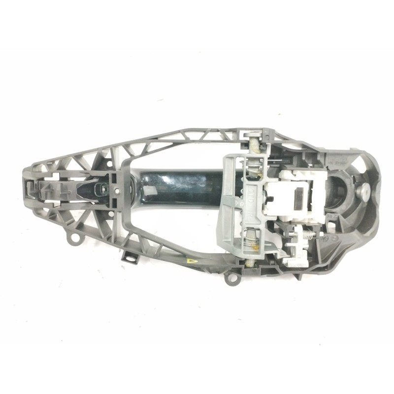 MANETA EXTERIOR DELANTERA DERECHA 51219491458