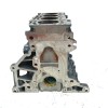 Recambio de bloque para seat ibiza sc (6j1) 1.6 tdi referencia OEM IAM CAY  
