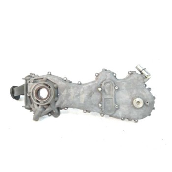 BOMBA ACEITE 37004600 A598 