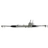 Recambio de cremallera direccion para opel astra h berlina 1.7 16v cdti referencia OEM IAM 13188614  7831985157