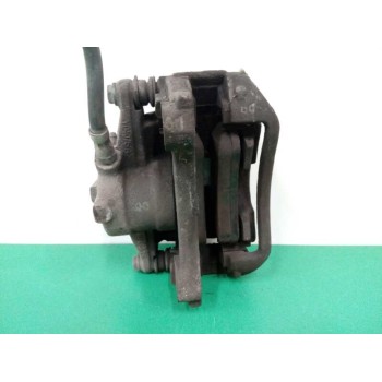 Recambio de pinza freno trasera derecha para citroën jumper caja cerrada, techo sobreelevado (06.2006 =>) 35 l2h2 hdi 120 refere