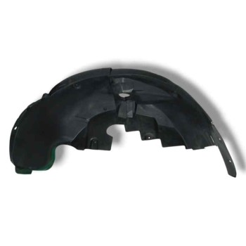 PASO RUEDA A9066841277 A9066840277 DELANTERO IZQUIERDO