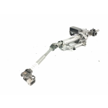 Recambio de columna direccion para citroën c4 iii (ba_, bb_, bc_) 1.2 puretech 130 (bahnsa, bahnsb) referencia OEM IAM 982473758