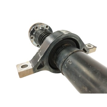 Recambio de transmision central para hyundai ix35 2.0 crdi cat referencia OEM IAM 493003W000 200 CM 