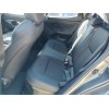 Recambio de carroceria corte para mazda 2 hybrid 1.5 12v referencia OEM IAM   