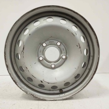 LLANTA 1010469 6JX16H2 ET50 5H 5X120