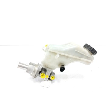 Recambio de bomba freno para opel adam 1.4 16v referencia OEM IAM 0204800171  