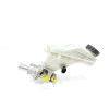 Recambio de bomba freno para opel adam 1.4 16v referencia OEM IAM 0204800171  