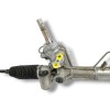 Recambio de cremallera direccion para opel astra h berlina 1.7 16v cdti referencia OEM IAM 13188614  7831985157
