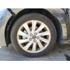 Recambio de carroceria corte para mazda 2 hybrid 1.5 12v referencia OEM IAM   